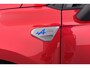Renault Clio 1.6 E-Tech Full Hybrid 145 esprit Alpine – zuinig en stijlvol de stad in met hybride techniek