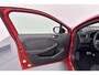 Renault Clio 1.6 E-Tech Full Hybrid 145 esprit Alpine – zuinig en stijlvol de stad in met hybride techniek