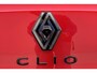Renault Clio 1.6 E-Tech Full Hybrid 145 esprit Alpine – zuinig en stijlvol de stad in met hybride techniek