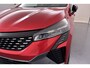 Renault Clio 1.6 E-Tech Full Hybrid 145 esprit Alpine – zuinig en stijlvol de stad in met hybride techniek