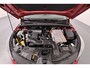 Renault Clio 1.6 E-Tech Full Hybrid 145 esprit Alpine – zuinig en stijlvol de stad in met hybride techniek