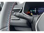 Renault Clio 1.6 E-Tech Full Hybrid 145 esprit Alpine – zuinig en stijlvol de stad in met hybride techniek