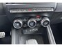 Renault Clio 1.6 E-Tech Full Hybrid 145 esprit Alpine – zuinig en stijlvol de stad in met hybride techniek
