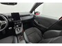 Renault Clio 1.6 E-Tech Full Hybrid 145 esprit Alpine – zuinig en stijlvol de stad in met hybride techniek