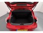 Renault Clio 1.6 E-Tech Full Hybrid 145 esprit Alpine – zuinig en stijlvol de stad in met hybride techniek
