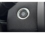 Renault Clio 1.6 E-Tech Full Hybrid 145 esprit Alpine – zuinig en stijlvol de stad in met hybride techniek