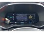 Renault Clio 1.6 E-Tech Full Hybrid 145 esprit Alpine – zuinig en stijlvol de stad in met hybride techniek