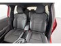 Renault Clio 1.6 E-Tech Full Hybrid 145 esprit Alpine – zuinig en stijlvol de stad in met hybride techniek