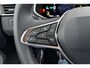 Renault Clio 1.6 E-Tech Full Hybrid 145 esprit Alpine – zuinig en stijlvol de stad in met hybride techniek