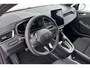 Renault Clio 1.6 E-Tech Full Hybrid 145 esprit Alpine – zuinig en stijlvol de stad in met hybride techniek