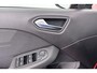 Renault Clio 1.6 E-Tech Full Hybrid 145 esprit Alpine – zuinig en stijlvol de stad in met hybride techniek