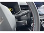 Renault Clio 1.6 E-Tech Full Hybrid 145 esprit Alpine – zuinig en stijlvol de stad in met hybride techniek