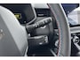 Renault Clio 1.6 E-Tech Full Hybrid 145 esprit Alpine – zuinig en stijlvol de stad in met hybride techniek