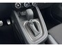 Renault Clio 1.6 E-Tech Full Hybrid 145 esprit Alpine – zuinig en stijlvol de stad in met hybride techniek