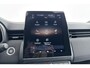 Renault Clio 1.6 E-Tech Full Hybrid 145 esprit Alpine – zuinig en stijlvol de stad in met hybride techniek