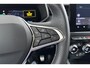 Renault Clio 1.6 E-Tech Full Hybrid 145 esprit Alpine – zuinig en stijlvol de stad in met hybride techniek