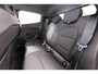 Renault Clio 1.6 E-Tech Full Hybrid 145 esprit Alpine – zuinig en stijlvol de stad in met hybride techniek