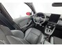 Renault Clio 1.6 E-Tech Full Hybrid 145 esprit Alpine – zuinig en stijlvol de stad in met hybride techniek