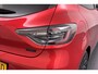 Renault Clio 1.6 E-Tech Full Hybrid 145 esprit Alpine – zuinig en stijlvol de stad in met hybride techniek