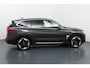 BMW iX3 High Executive 80 kWh – kracht en luxe in balans