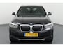 BMW iX3 High Executive 80 kWh – kracht en luxe in balans