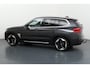 BMW iX3 High Executive 80 kWh – kracht en luxe in balans