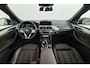 BMW iX3 High Executive 80 kWh – kracht en luxe in balans