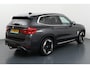 BMW iX3 High Executive 80 kWh – kracht en luxe in balans