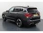 BMW iX3 High Executive 80 kWh – kracht en luxe in balans