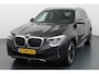 BMW iX3 High Executive 80 kWh – kracht en luxe in balans
