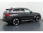 BMW iX3 High Executive 80 kWh – kracht en luxe in balans