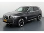 BMW iX3 High Executive 80 kWh – kracht en luxe in balans