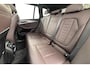 BMW iX3 High Executive 80 kWh – kracht en luxe in balans
