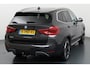BMW iX3 High Executive 80 kWh – kracht en luxe in balans