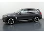 BMW iX3 High Executive 80 kWh – kracht en luxe in balans