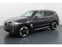 BMW iX3 High Executive 80 kWh – kracht en luxe in balans