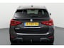 BMW iX3 High Executive 80 kWh – kracht en luxe in balans