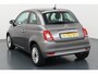 Fiat 500 0.9 TwinAir Turbo Lounge – stijlvol en sportief onderweg