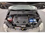 Fiat 500 0.9 TwinAir Turbo Lounge – stijlvol en sportief onderweg