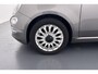 Fiat 500 0.9 TwinAir Turbo Lounge – stijlvol en sportief onderweg