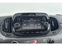Fiat 500 0.9 TwinAir Turbo Lounge – stijlvol en sportief onderweg