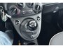 Fiat 500 0.9 TwinAir Turbo Lounge – stijlvol en sportief onderweg