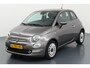 Fiat 500 0.9 TwinAir Turbo Lounge – stijlvol en sportief onderweg