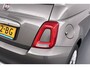 Fiat 500 0.9 TwinAir Turbo Lounge – stijlvol en sportief onderweg
