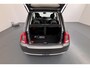 Fiat 500 0.9 TwinAir Turbo Lounge – stijlvol en sportief onderweg