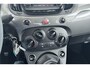 Fiat 500 0.9 TwinAir Turbo Lounge – stijlvol en sportief onderweg