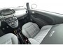 Fiat 500 0.9 TwinAir Turbo Lounge – stijlvol en sportief onderweg