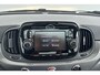 Fiat 500 0.9 TwinAir Turbo Lounge – stijlvol en sportief onderweg