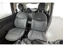Fiat 500 0.9 TwinAir Turbo Lounge – stijlvol en sportief onderweg