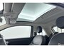 Fiat 500 0.9 TwinAir Turbo Lounge – stijlvol en sportief onderweg